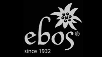 Ebos