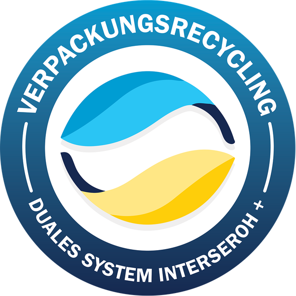 Lizenzero - Verpackungsrecycling