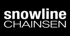 Snowline Chainsen