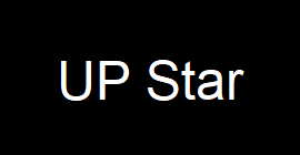 UpStar