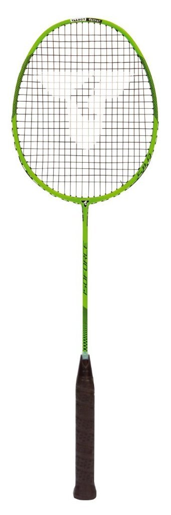 Talbot-Torro Isoforce 511.8 Badmintonschläger