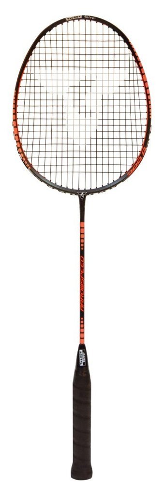 Talbot-Torro Arrowspeed 399 Badmintonschläger