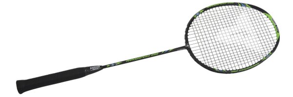 Talbot-Torro Arrowspeed 299 Badmintonschläger