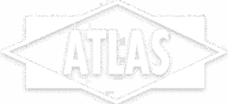 ATLAS Helium Trail 23