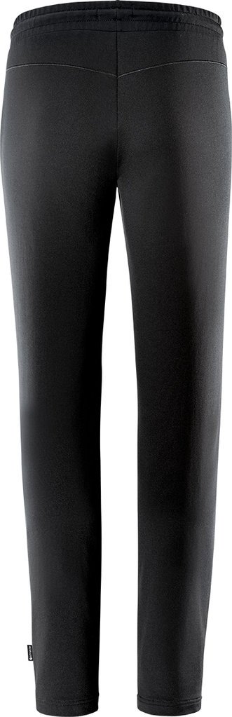 SCHNEIDER Sportswear PALMA Damen Jogginghose, schwarz