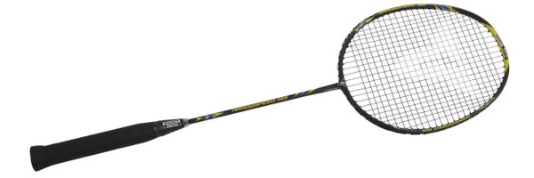 Talbot-Torro Arrowspeed 199 Badmintonschläger