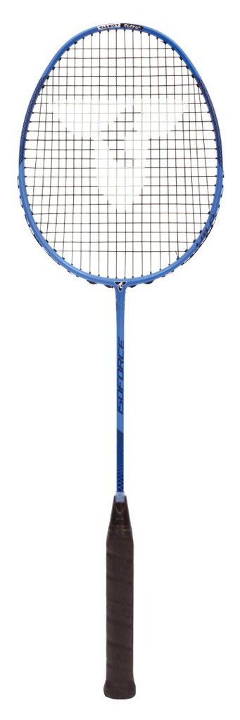Talbot-Torro Isoforce 411.8 Badmintonschläger