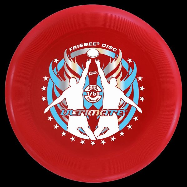 SUNFLEX Frisbee Ultimate 175 g