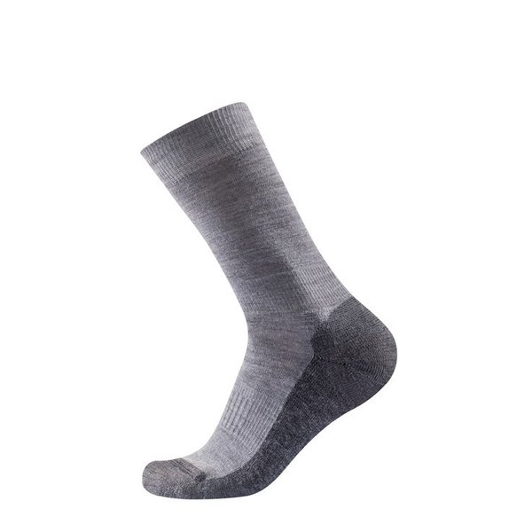 DEVOLD Multi Merino Medium Sock