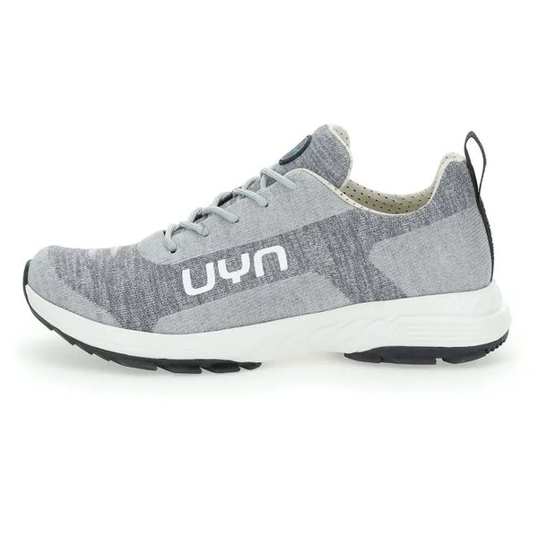 UYN Lady Air Dual XC Schuhe, grey melange