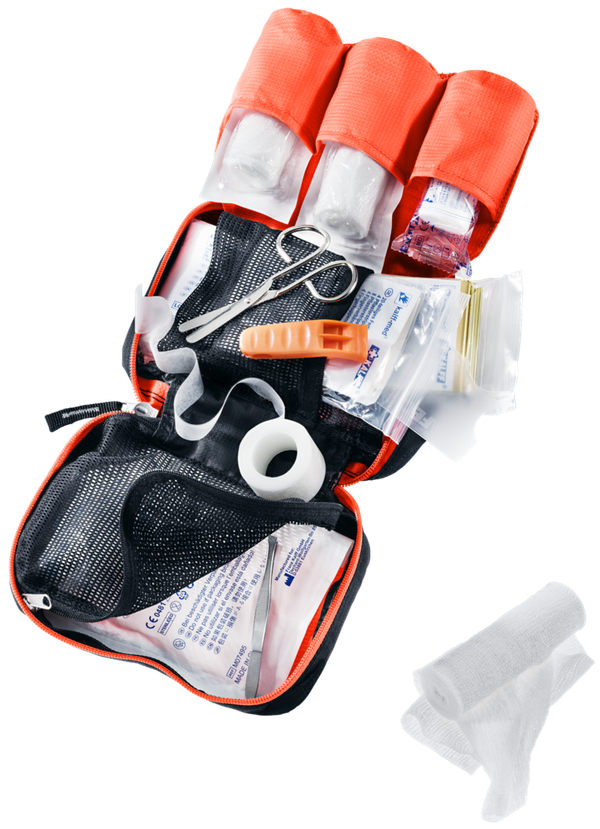 DEUTER First Aid Kit