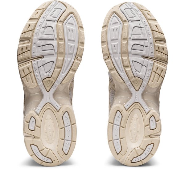 ASICS GEL-1130™ Damen Sneaker, white/birch