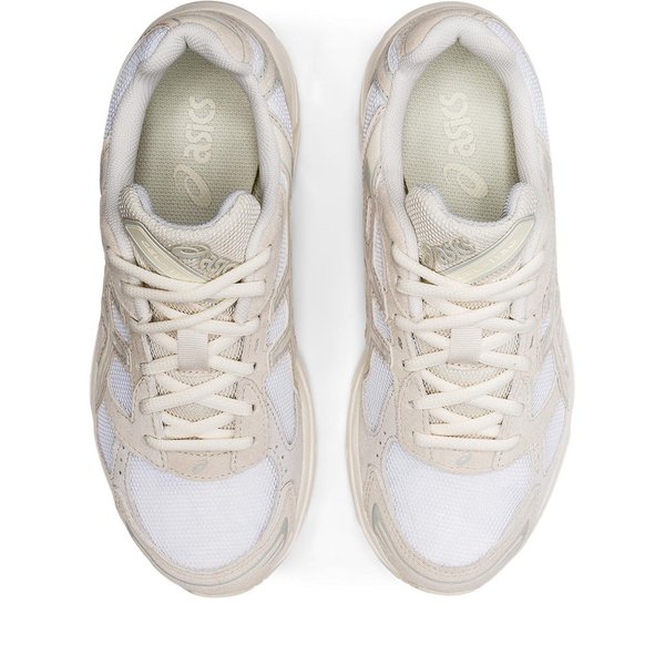ASICS GEL-1130™ Damen Sneaker, white/birch