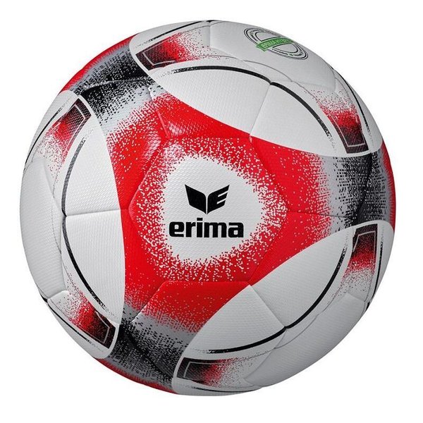 ERIMA Hybrid Training 2.0 Fußball