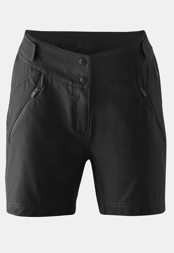 GONSO Igna Damen Bike Shorts, black