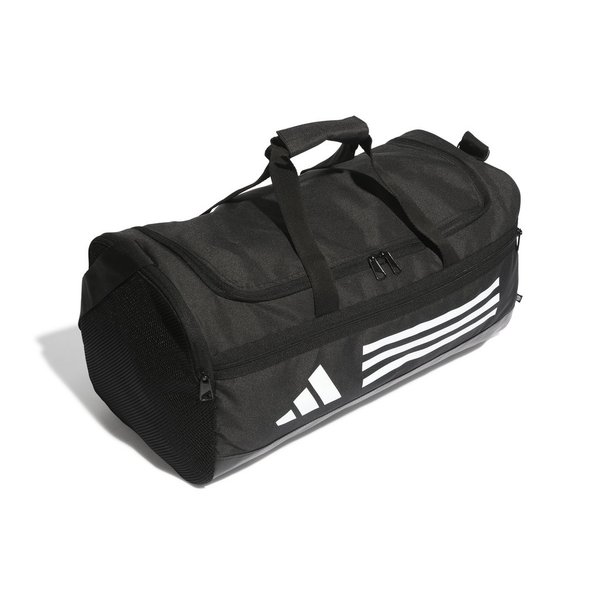 ADIDAS Essentials Training Duffelbag S, black
