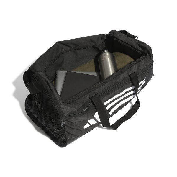 ADIDAS Essentials Training Duffelbag S, black