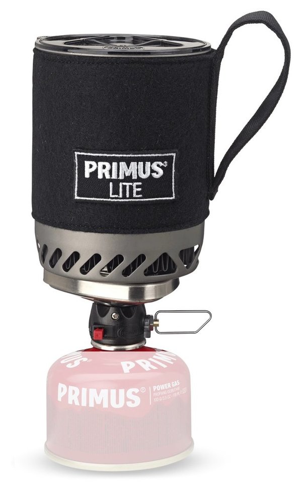 PRIMUS Lite Stove System