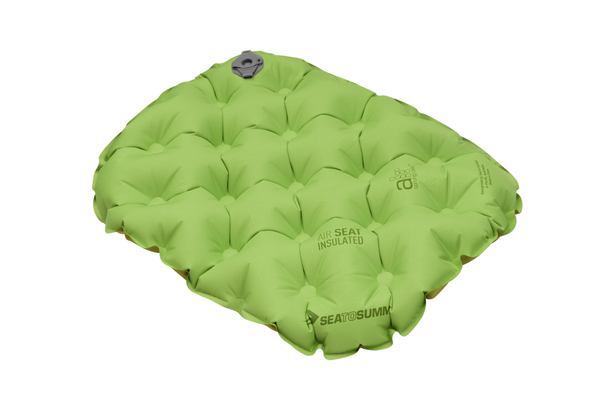 SEA TO SUMMIT Air Seat Insulated