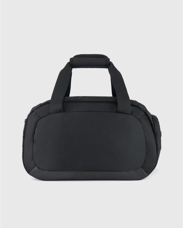 CHAMPION XS Duffle Bag Sporttasche, black